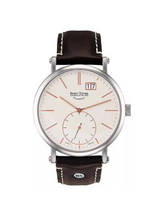 Ремешок Bruno Sohnle BS 17.13095.2.6